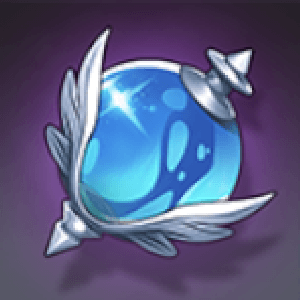 ウェイドオーブ