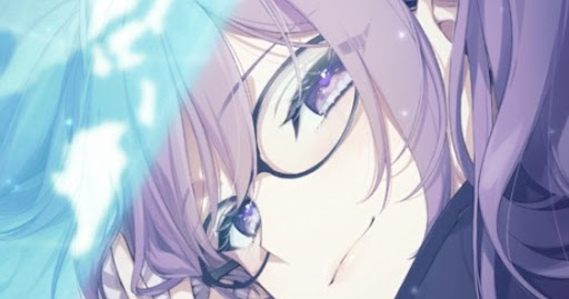 fgo-トワイライト・メディテーション