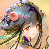 ネオアーティファクト攻略