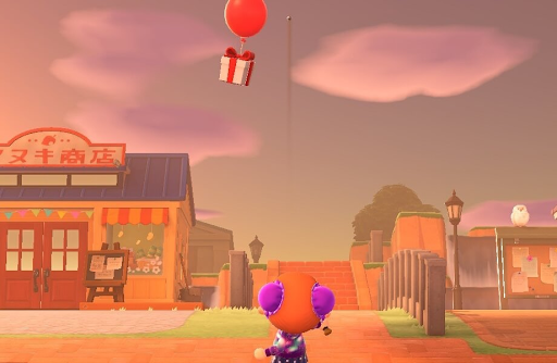 はるのわかたけレシピを集める