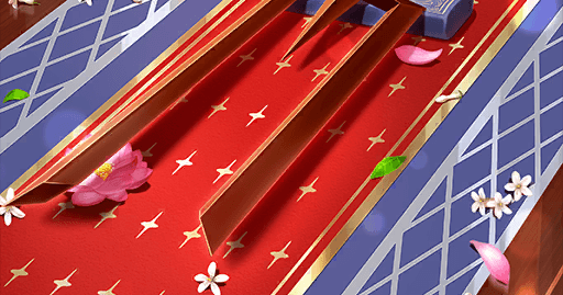 fgo-トリシューラチョコ