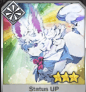 fgo-QP