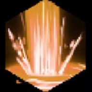 ショックウェーブ