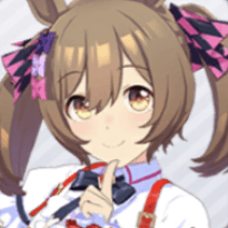 スマートファルコン