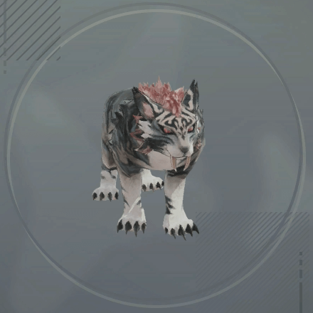 ブラッドハイメイン