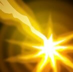 ホーリーライト