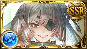 オクタヴィア（リミテッド）