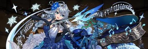 ミオンパーティ