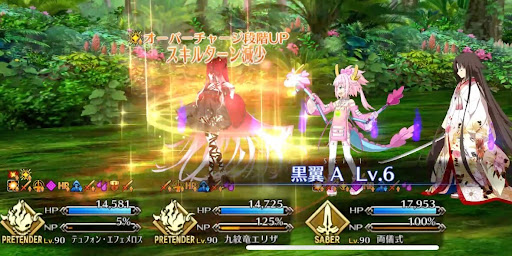 fgo-OCアップ