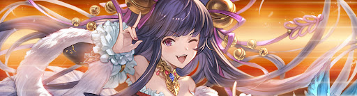 ユエル（リミテッド）