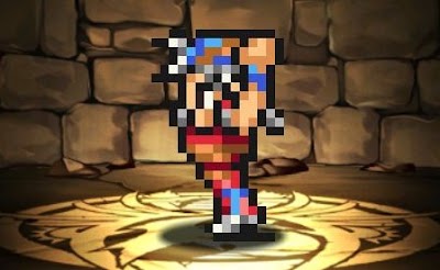 ドット・フリオニール