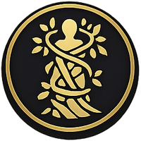 ヤドリギの場所