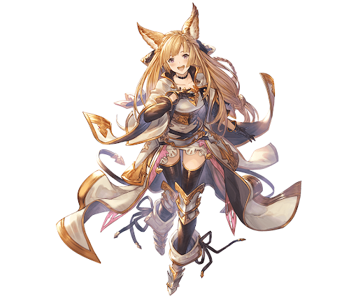 ユイシス_追加POSE