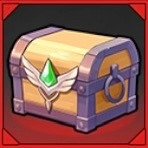 チャレンジャー箱