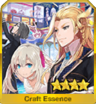 オペラ・イン・アーケード