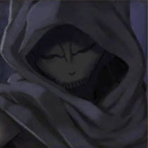 fgo-百貌のハサン