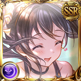 μ's3年生チーム（絵里＆にこ＆希）