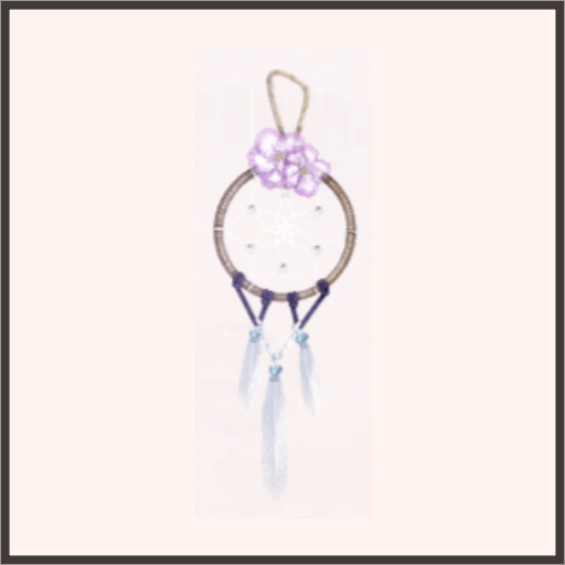 夢追い人＜手荷物＞