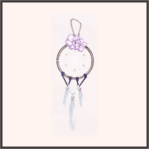 夢追い人＜手荷物＞