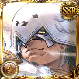 ベンヌ（クリスマス）