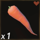 ゴーゴーニンジン