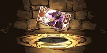 フェス限ヒロインチケット