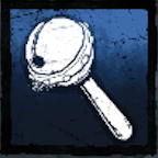 DbD_重いガラガラ