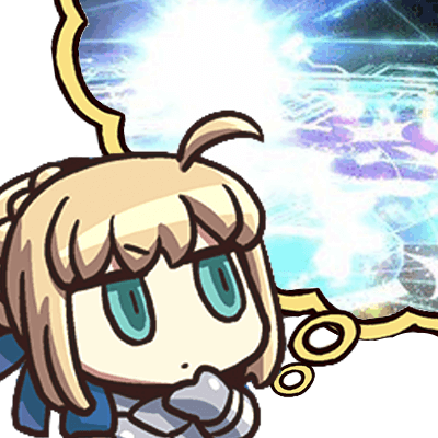 ガチャシミュレーター