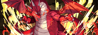 アバンパーティ