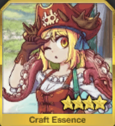 英霊夢装：スーパーバニヤン