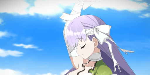 宝具２