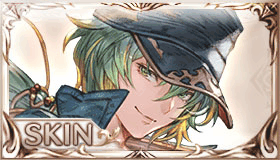 幕間の流星・ミュオン