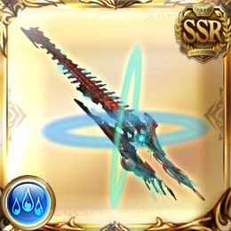 シュレディンガー・リビルド