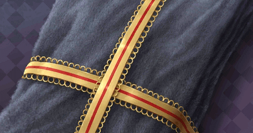 fgo-万能布ハッサン