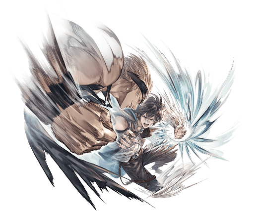 アイル_最終上限解放後