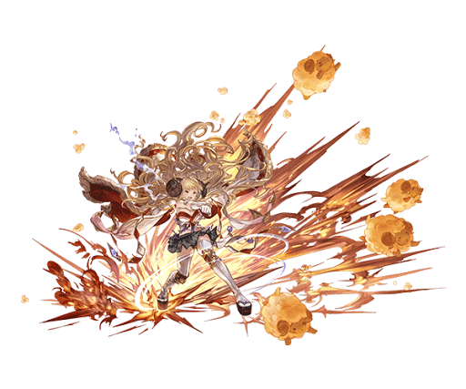 アニラ_最終上限解放後