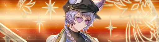 カトル（クリスマス）