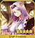 fgo-ぐだぐだ看板娘