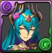 お正月ガチャ-★7