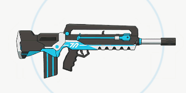 サプライズパーティー