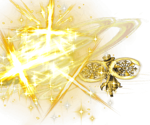 スピナー（SSR）_上限解放後