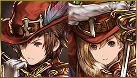 アルカナソード