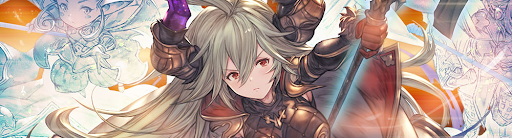 サラーサ（限界超越）