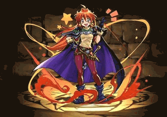 リナ＝インバース