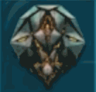 野獣のアーティファクト