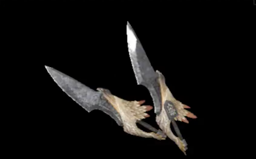 ピコ・メリスⅠ