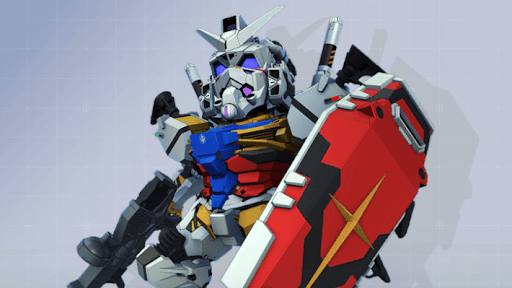 SSRおすすめランキング