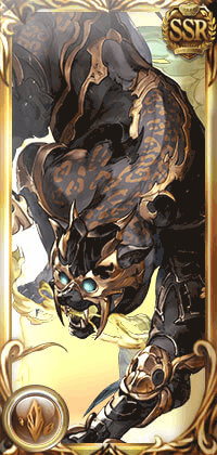 テスカトリポカ_縦