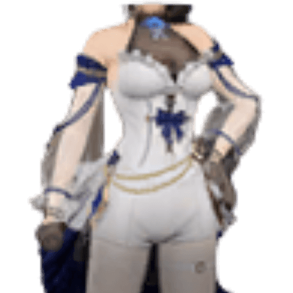 FF7EC_フェスタスタイル