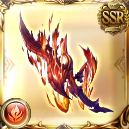 神尽エクス・ミトラカルナ=w120